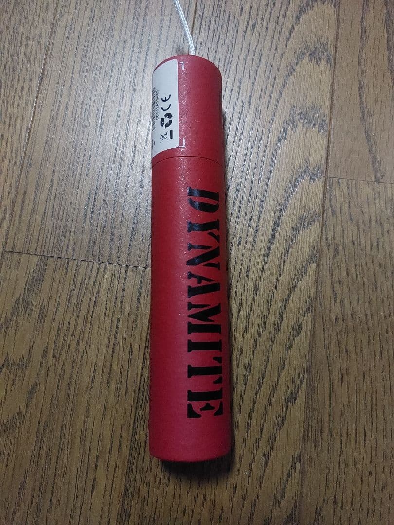 配信機器・PA機器・レコーディング機器 DM1 DYNAMITE