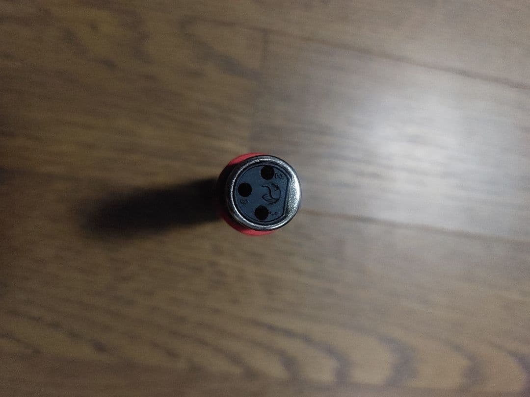 配信機器・PA機器・レコーディング機器 DM1 DYNAMITE