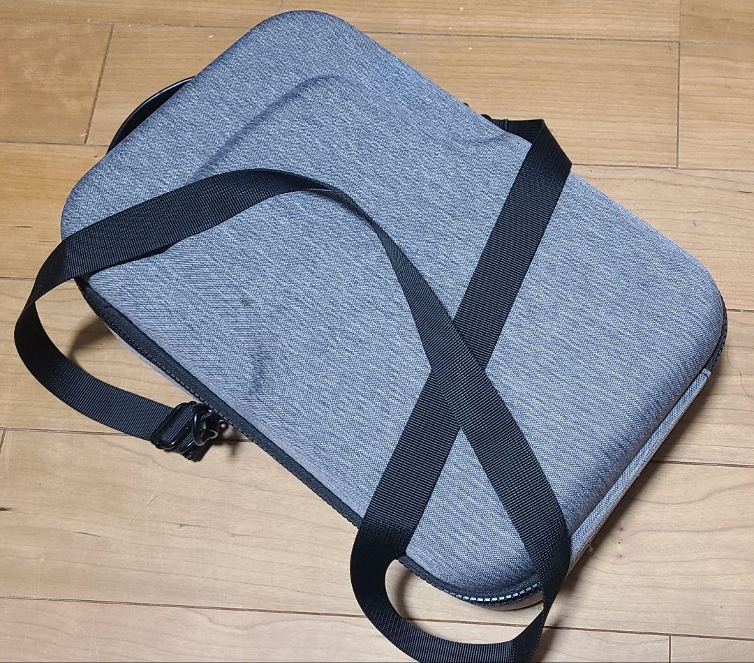 その他  Quest 2 64G