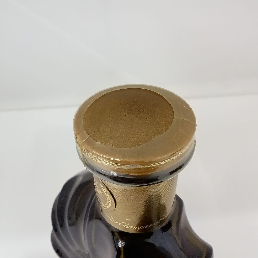 【未開栓】REMY MARTIN CENTEAURE EXTRA