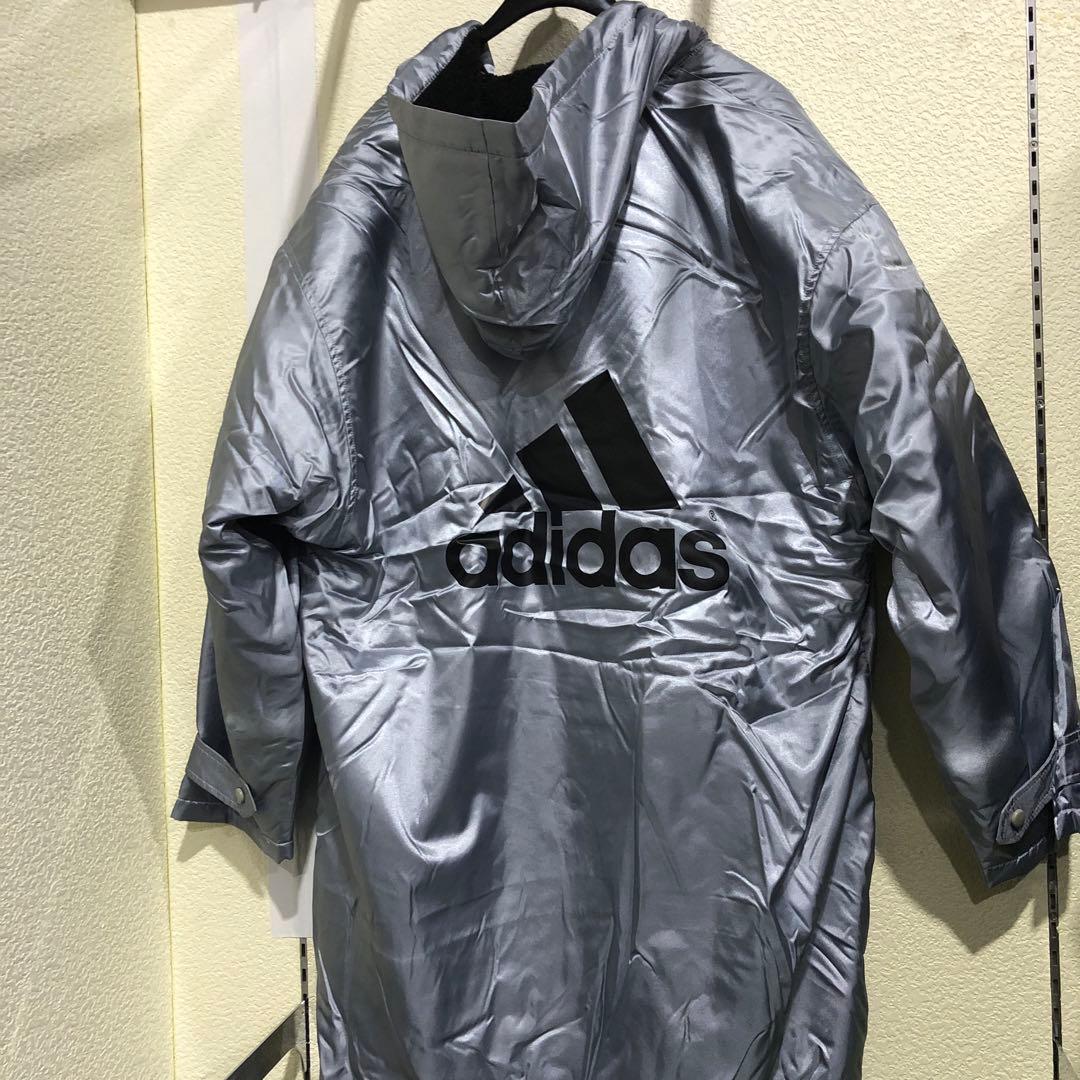 アディダス　レアウェア新品