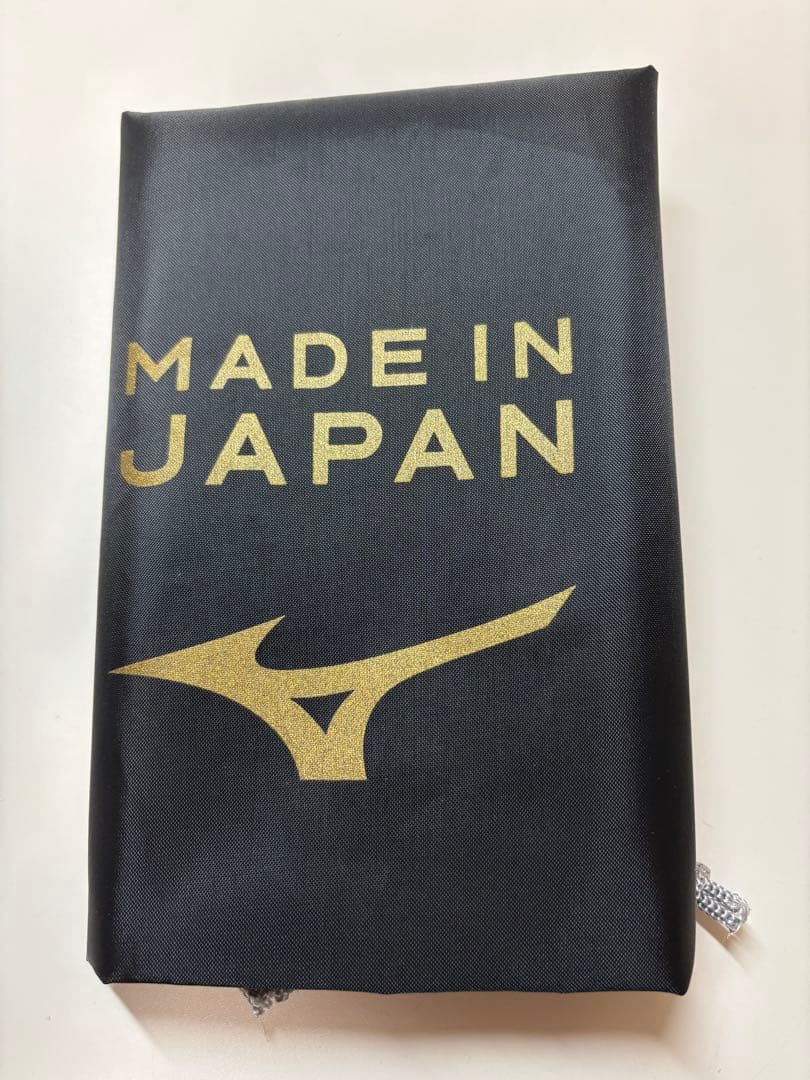 モレリアネオ4JAPAN