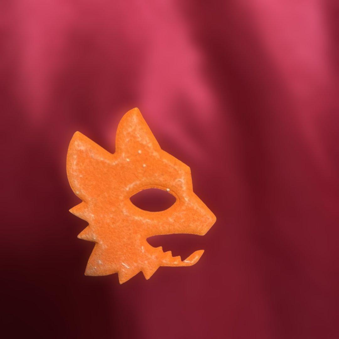 adidas AS Roma サッカーシャツ Mサイズ(ヨーロッパサイズ)