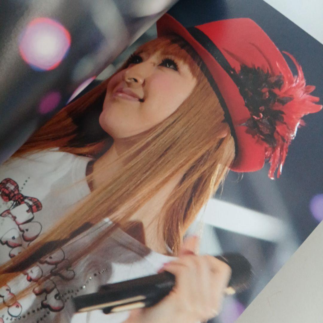 松田聖子/Seiko Matsuda Count Down Live Part…