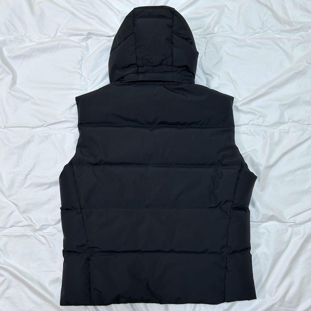 POLO Ralph Lauren ビッグポニー 2way ダウンベスト XL