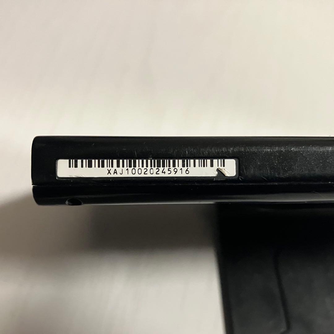Nintendo Switch ジャンク品 本体のみ