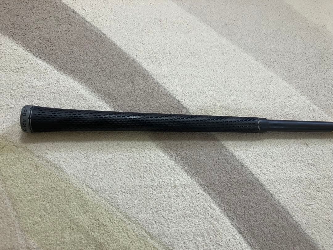 VENTUS for Callaway 5-R シャフト
