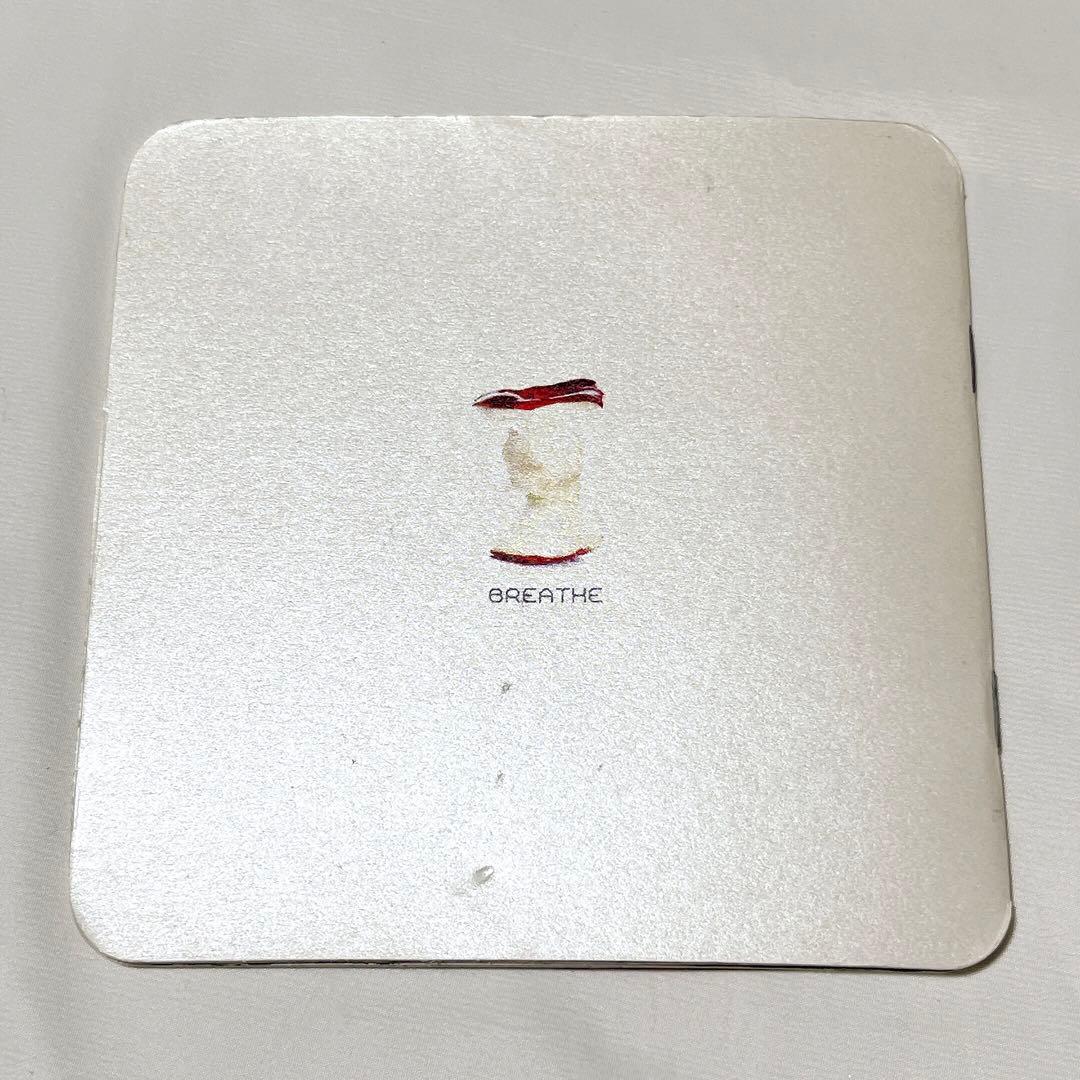 K-POP・アジア G-DRAGON HEARTBREAKER 1st solo album CD