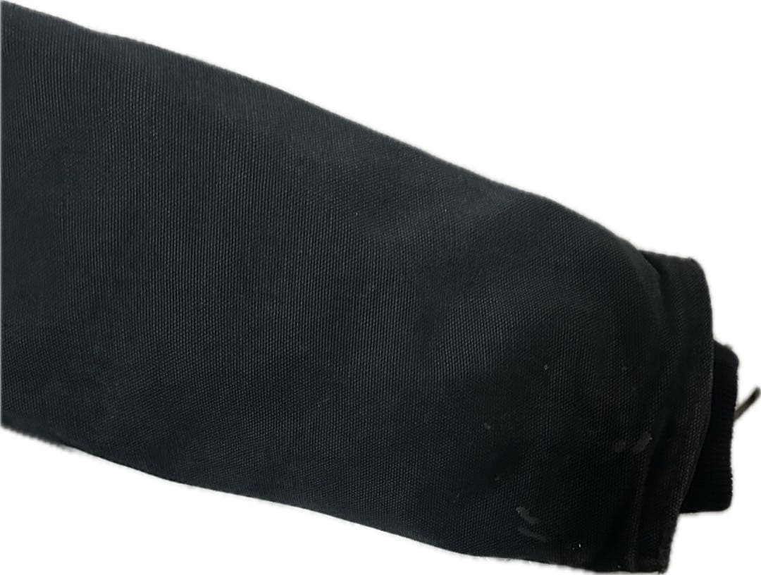 Carhartt トラディショナルコート