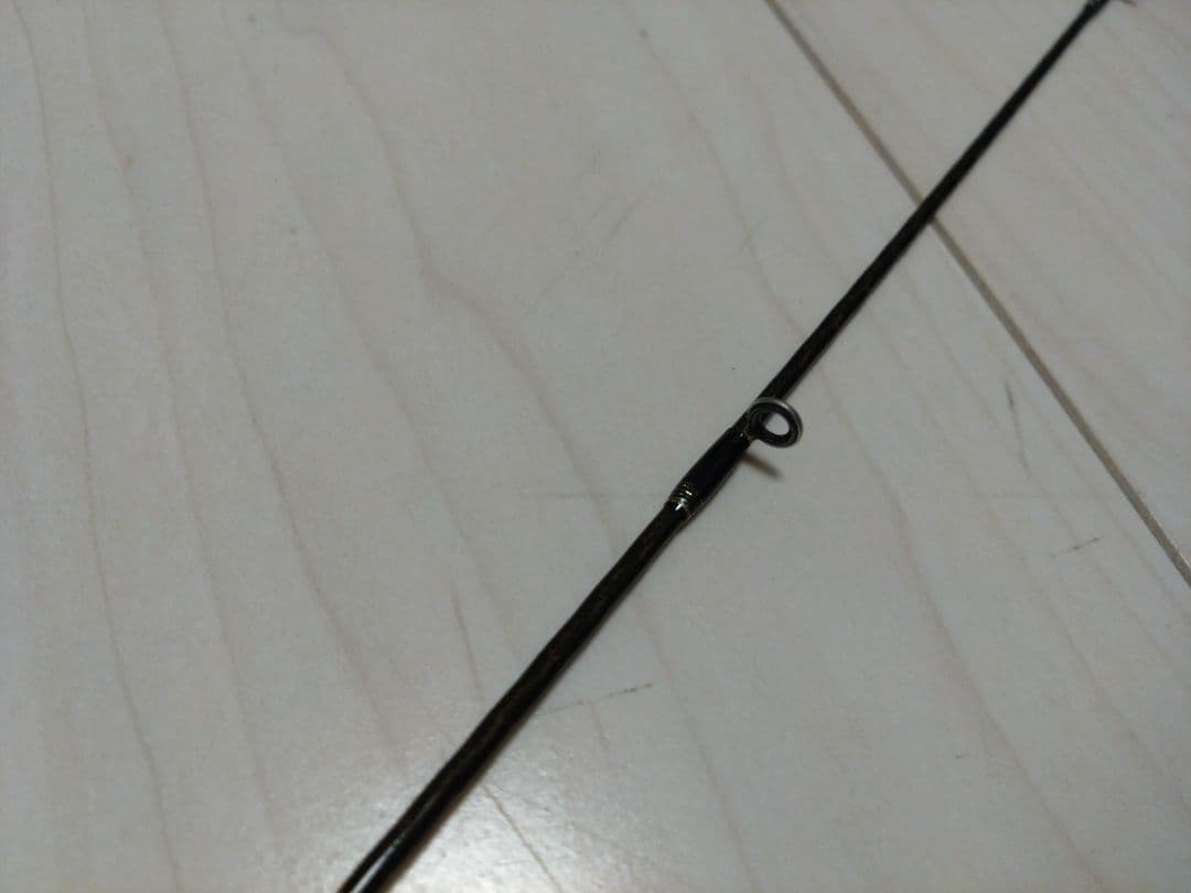 カーディフ　66SUL