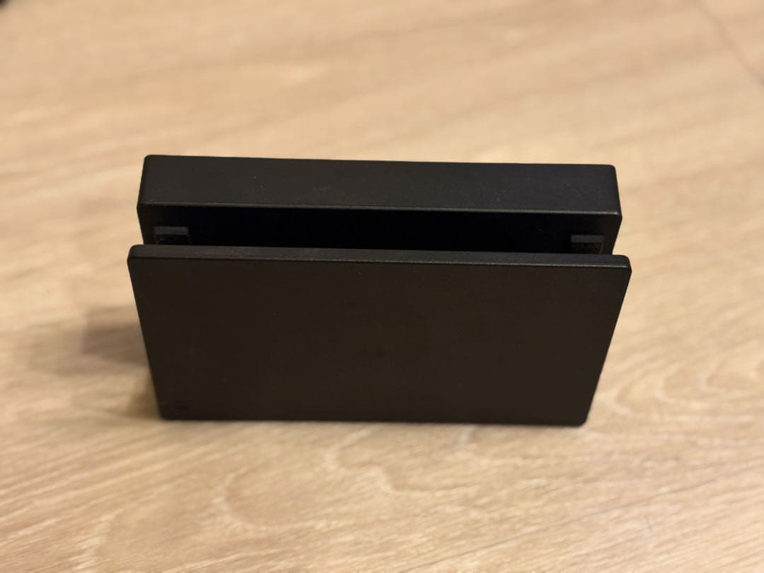 Nintendo Switch スイッチ 本体 初期モデル