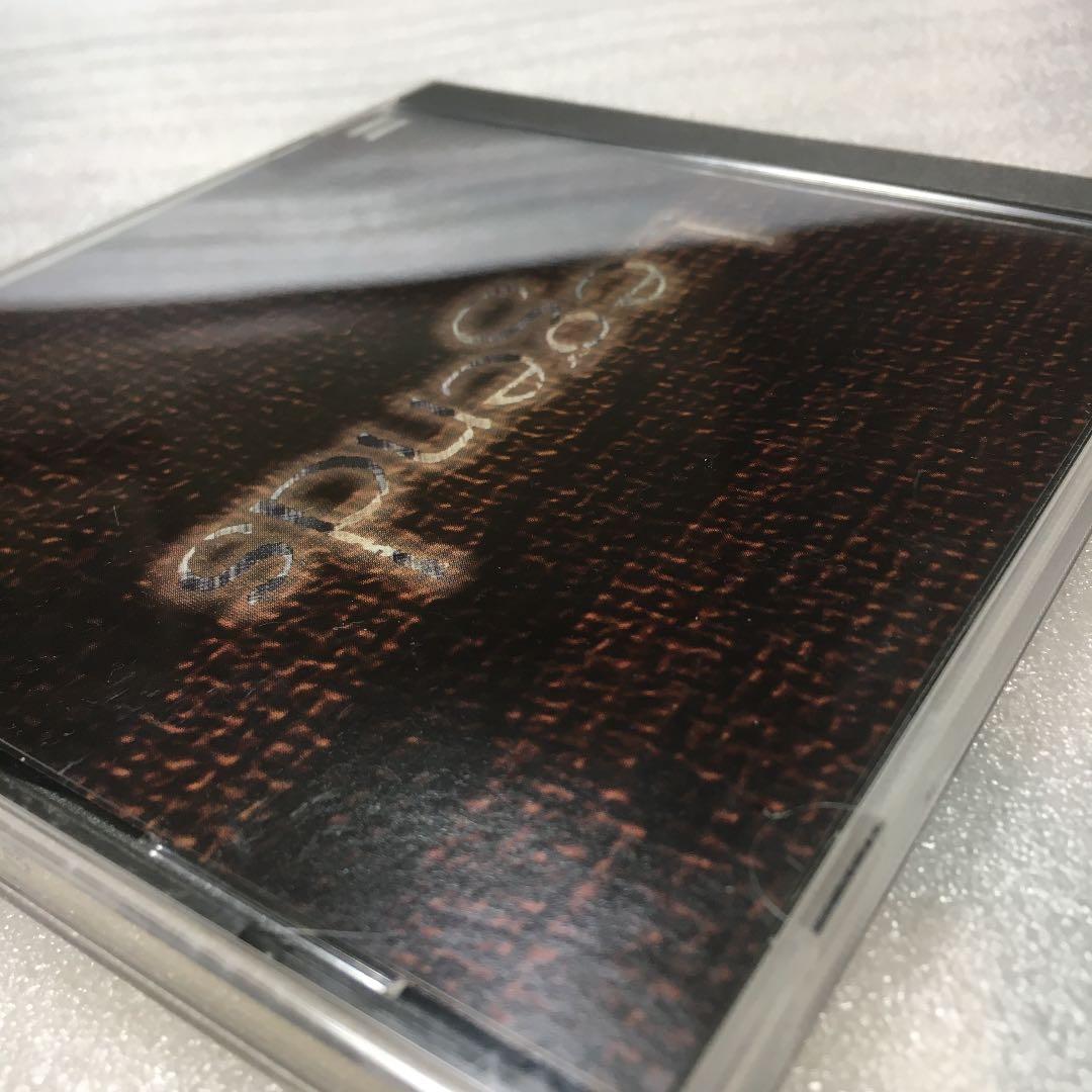洋楽 Legends by Tupac Shakur (1997-05-03)