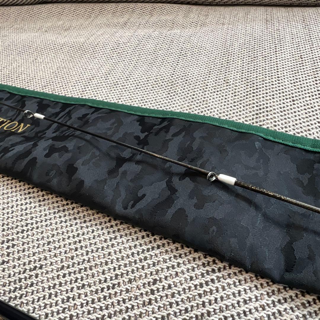 エバーグリーン　アルチザン　AATS-60MLST/F