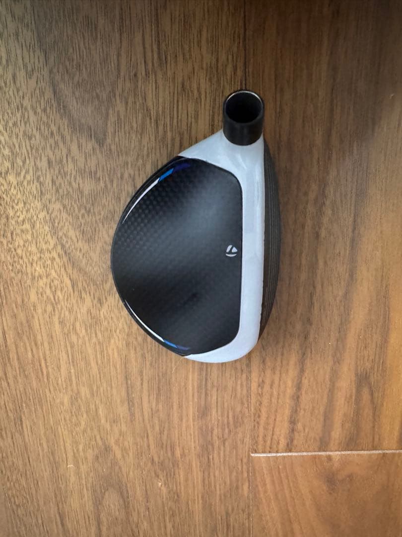 TaylorMade SIM2 フェアウェイウッド 5w 限定　19°ロフト
