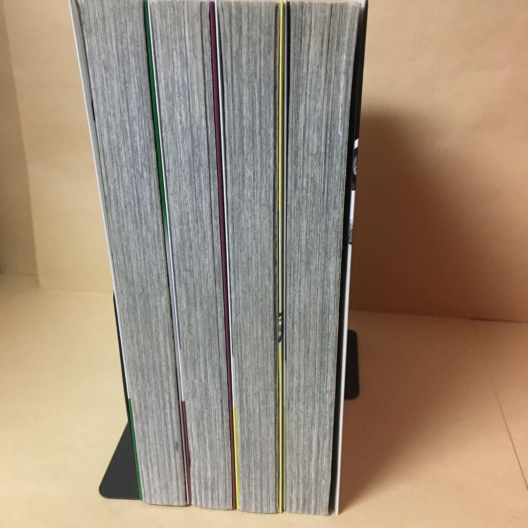 レンタルコミック へうげもの 22 23 24 25巻 4冊セット 山田芳裕