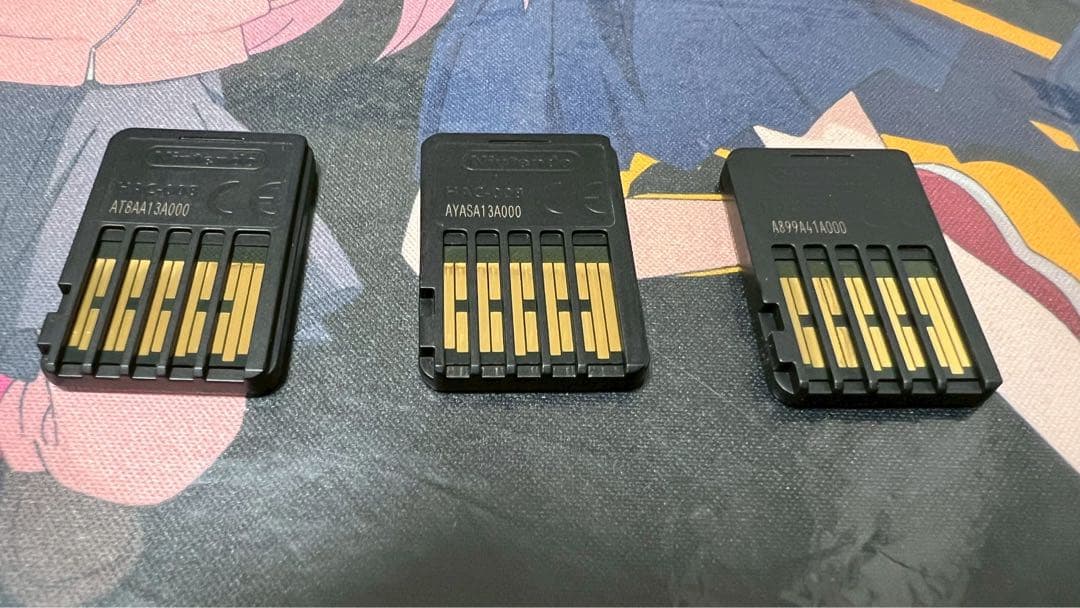 ライザのアトリエ　Switch ソフトのみ