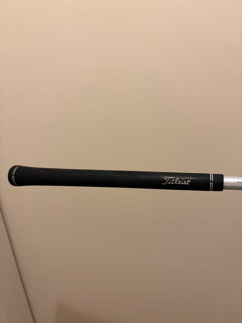 TSR4 ドライバー TSi2 3w セット　ヘッドカバー付