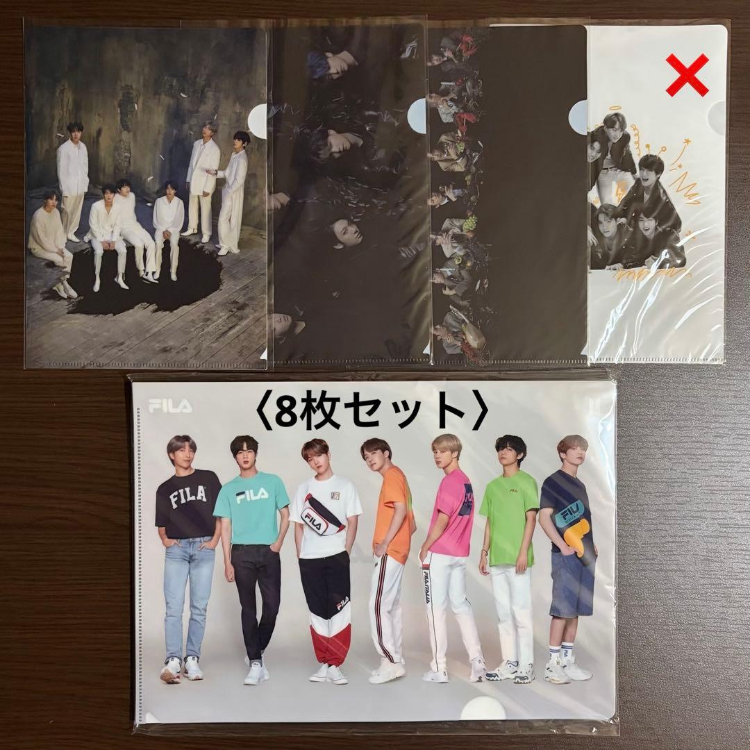 BTS アルバム 19枚 CD 8枚 トレカ 約50枚 セット