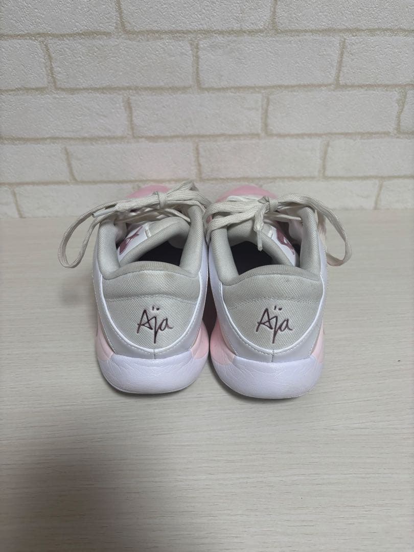 シューズ(男性用) NIKE Aone