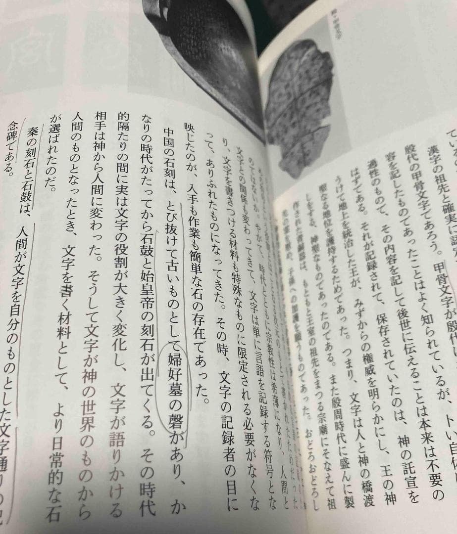 送料込!中国法書選 、中国法書ガイド 全120巻揃◆二玄社、1990年/Y625