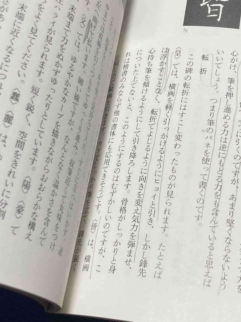 送料込!中国法書選 、中国法書ガイド 全120巻揃◆二玄社、1990年/Y625