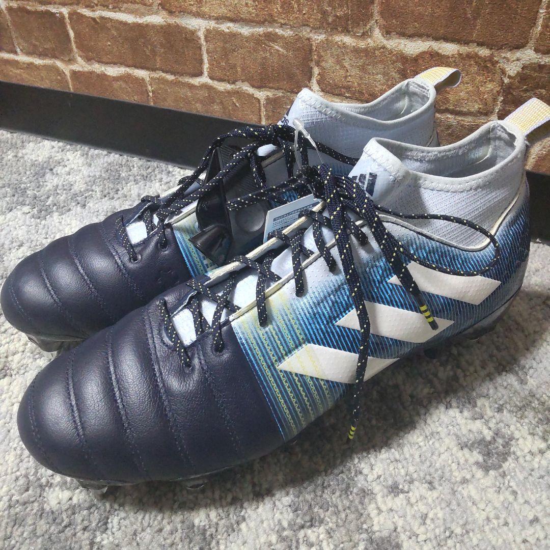 adidas アディダス ラグビー スパイク BB7984 kakari カカリ