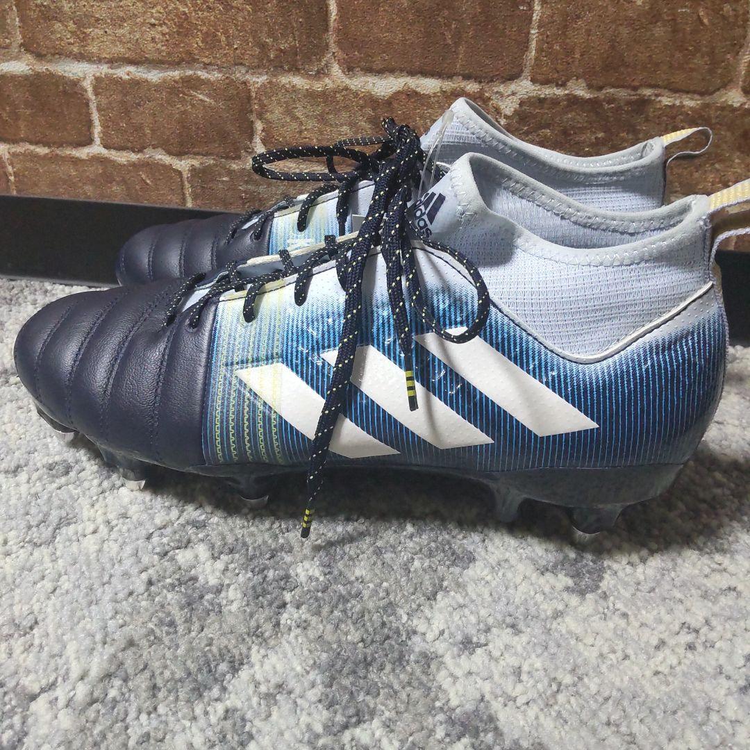 adidas アディダス ラグビー スパイク BB7984 kakari カカリ