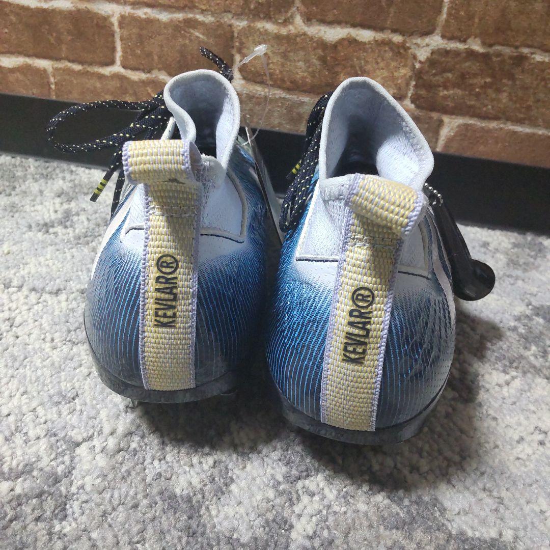 adidas アディダス ラグビー スパイク BB7984 kakari カカリ