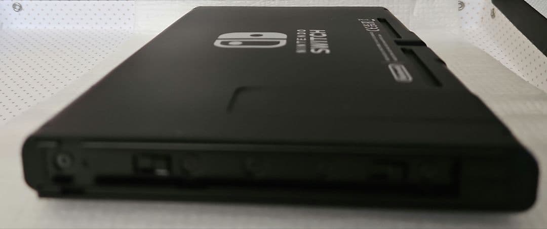 Nintendo Switch(長期3年保証有り)・パッケージ版ソフト3本