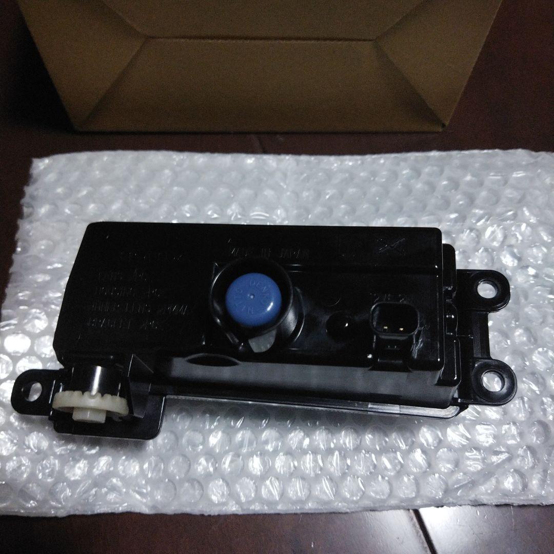 N-BOX N-VAN JF3 4助席フォグランプ33950-TTA-J01