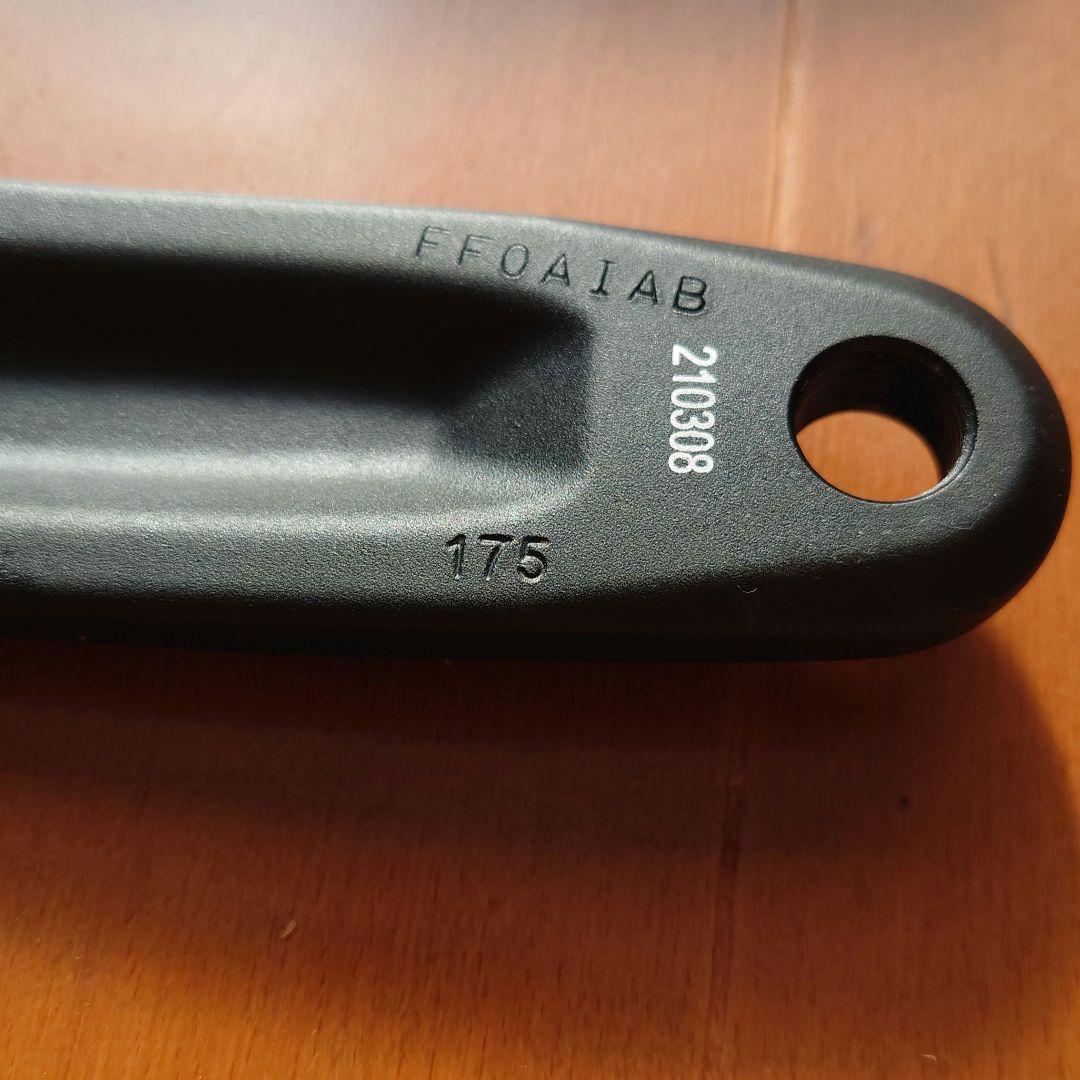 sram eagle x1 dub クランク boost 175mm 34t