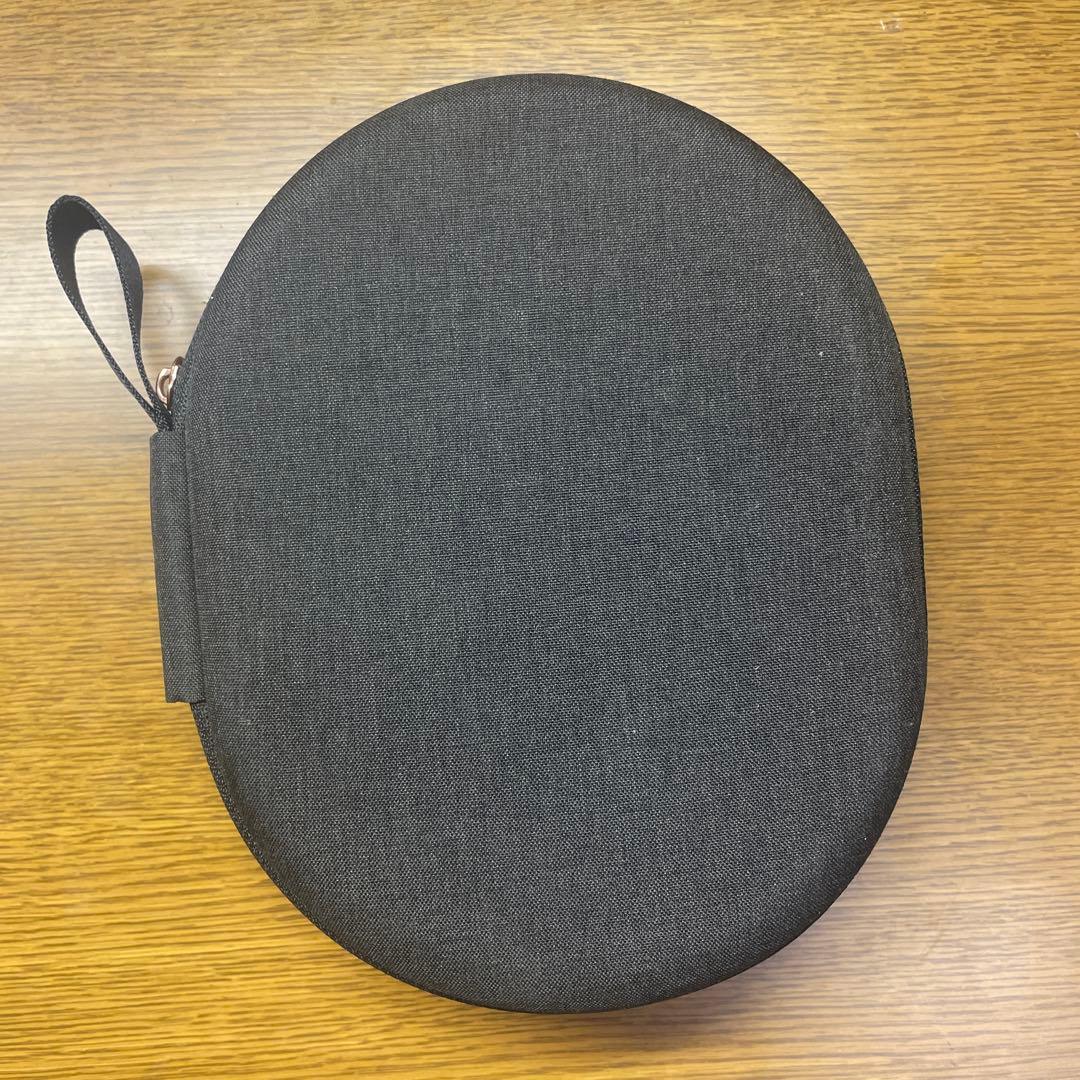 WH-1000XM3 Sony ブラック