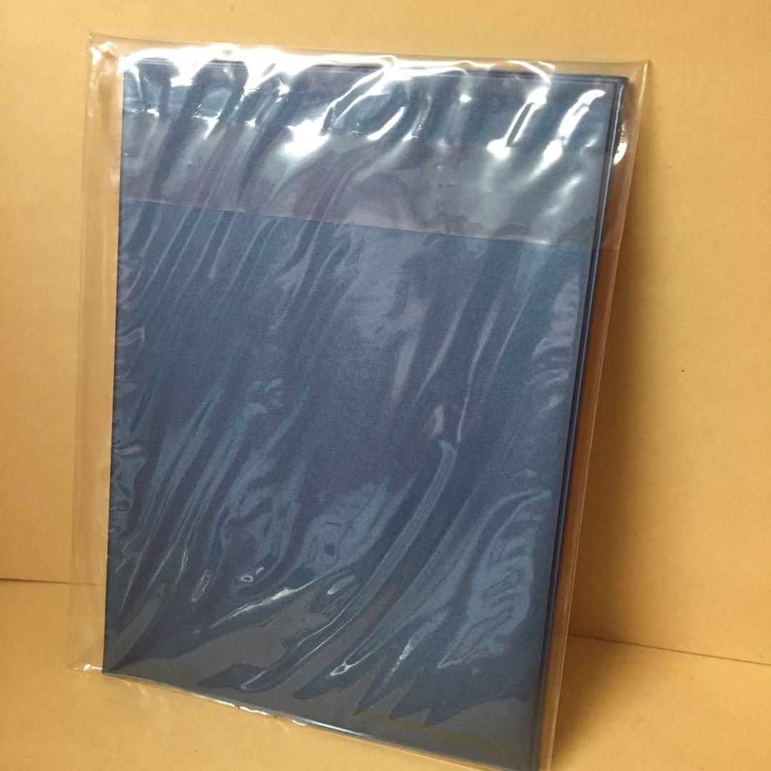 中古DVD ウォレスとグルミット DVD全集 数量限定 3枚組 DVD-BOX