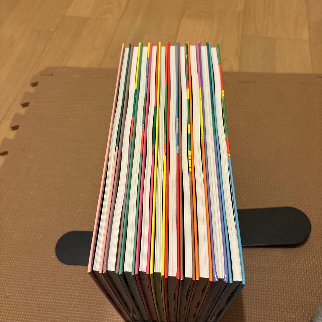 さんすうだいすき　全10巻セット(全巻セット) 日本図書センター