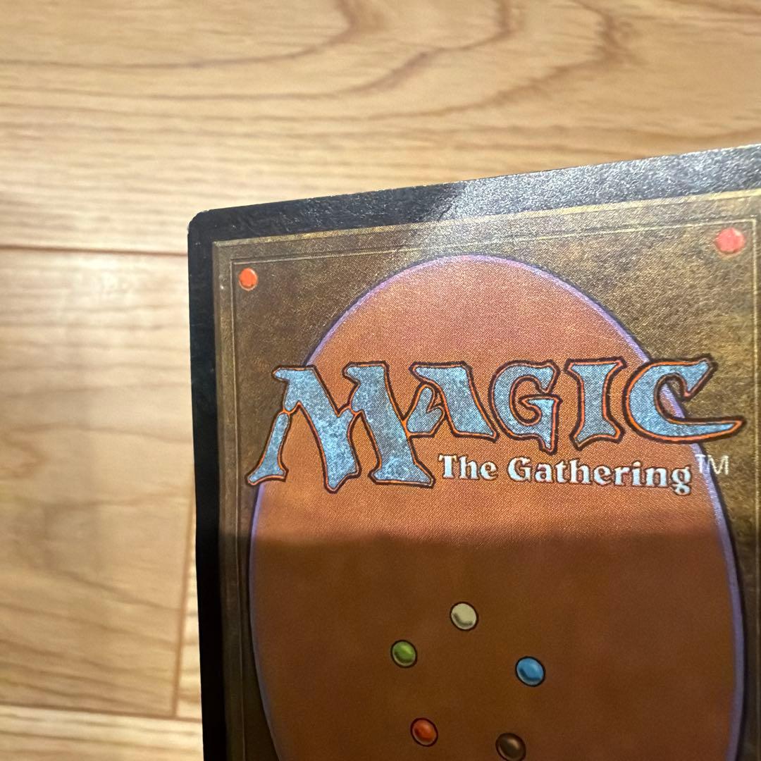 セラの聖域 Magic: The Gathering
