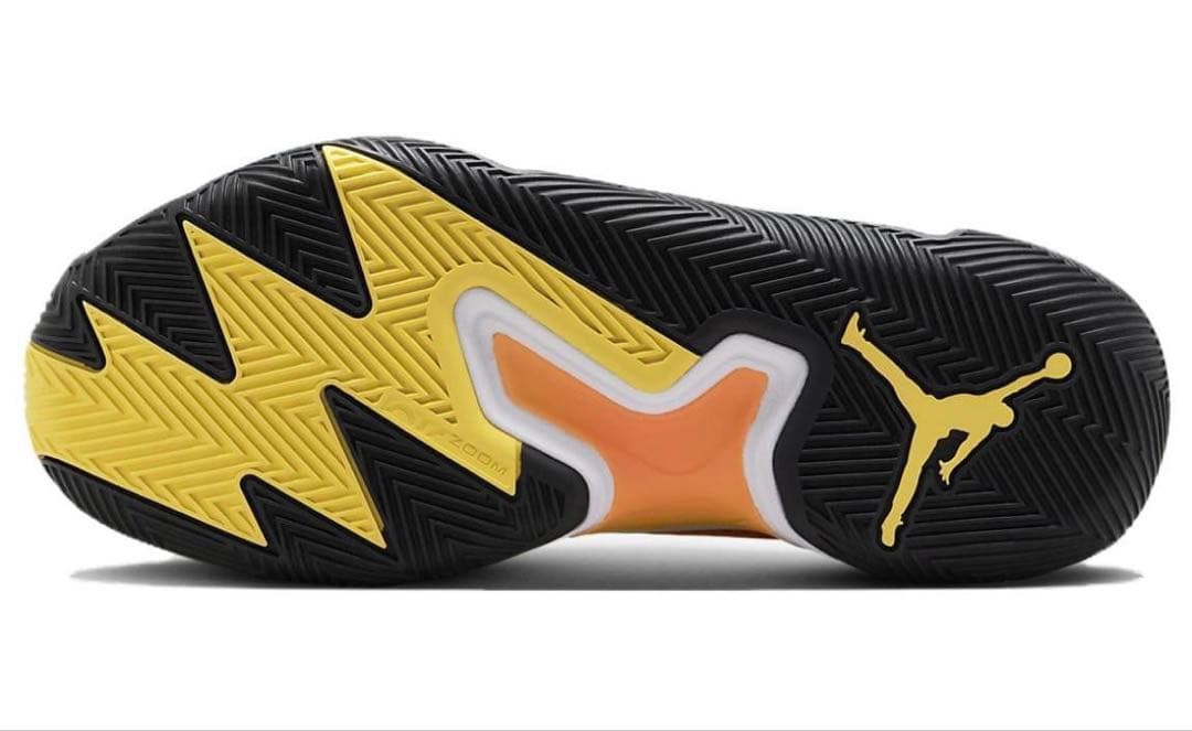 NIKE JORDAN ONE TAKE 4 値下げ受付ます︎！