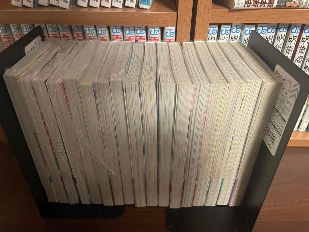 薬屋のひとりごと　全冊初版帯付き　1〜18巻