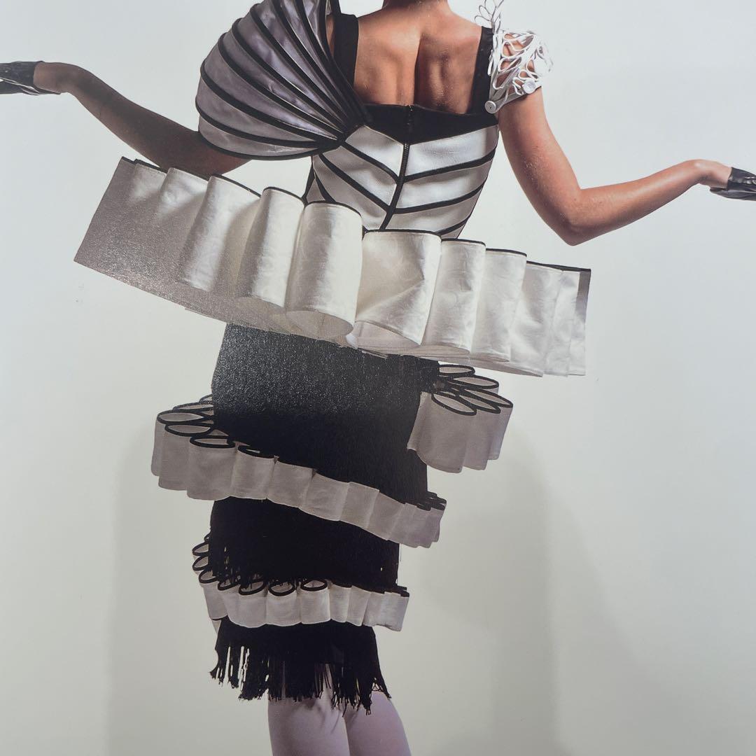 洋書 WEARABLE ART - Craig Potton Publishing