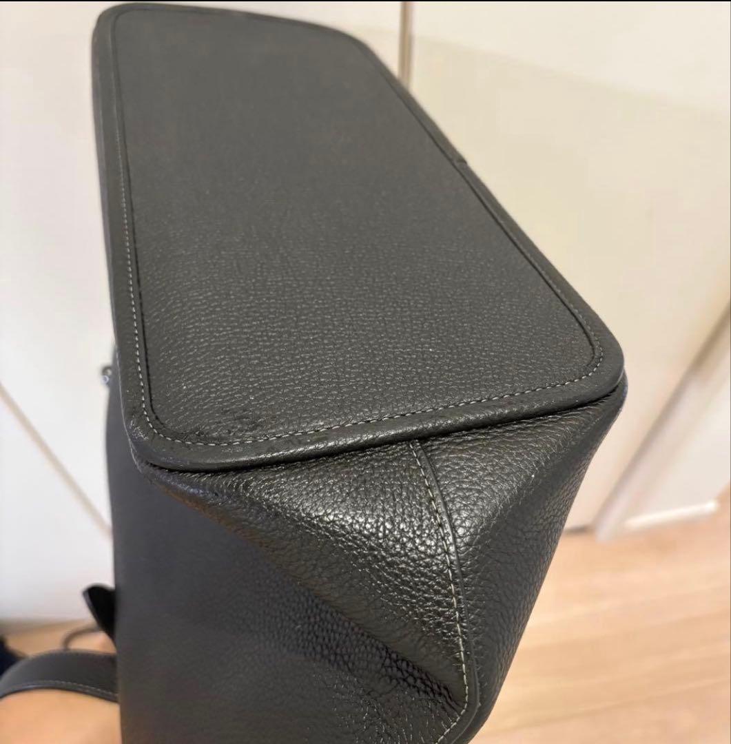 コーチ　トートバッグ　バッグ　COACH