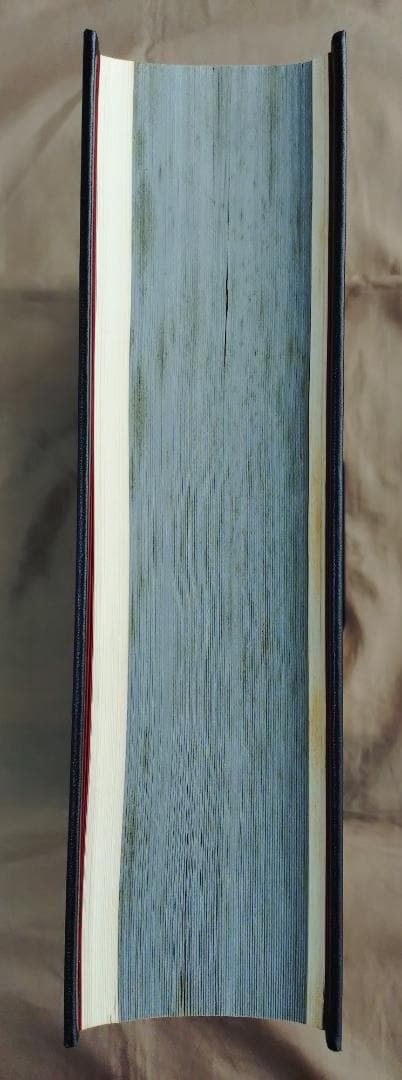 大系　顔真卿之書　顔真卿書蹟集成　全五巻　別巻三巻　顔真卿大字典 　東京美術