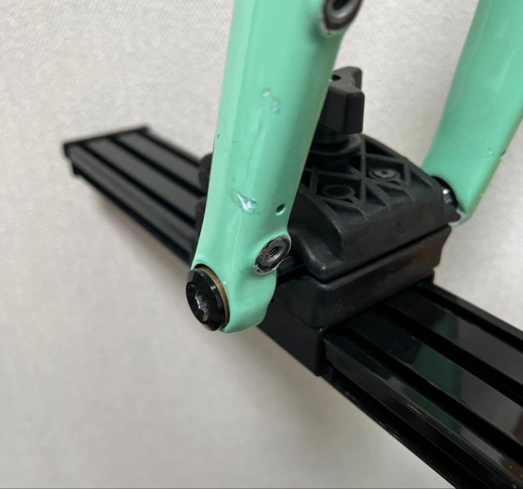 SPECIALIZED ALLEZ SPRINT COMP FRAMESETのみ