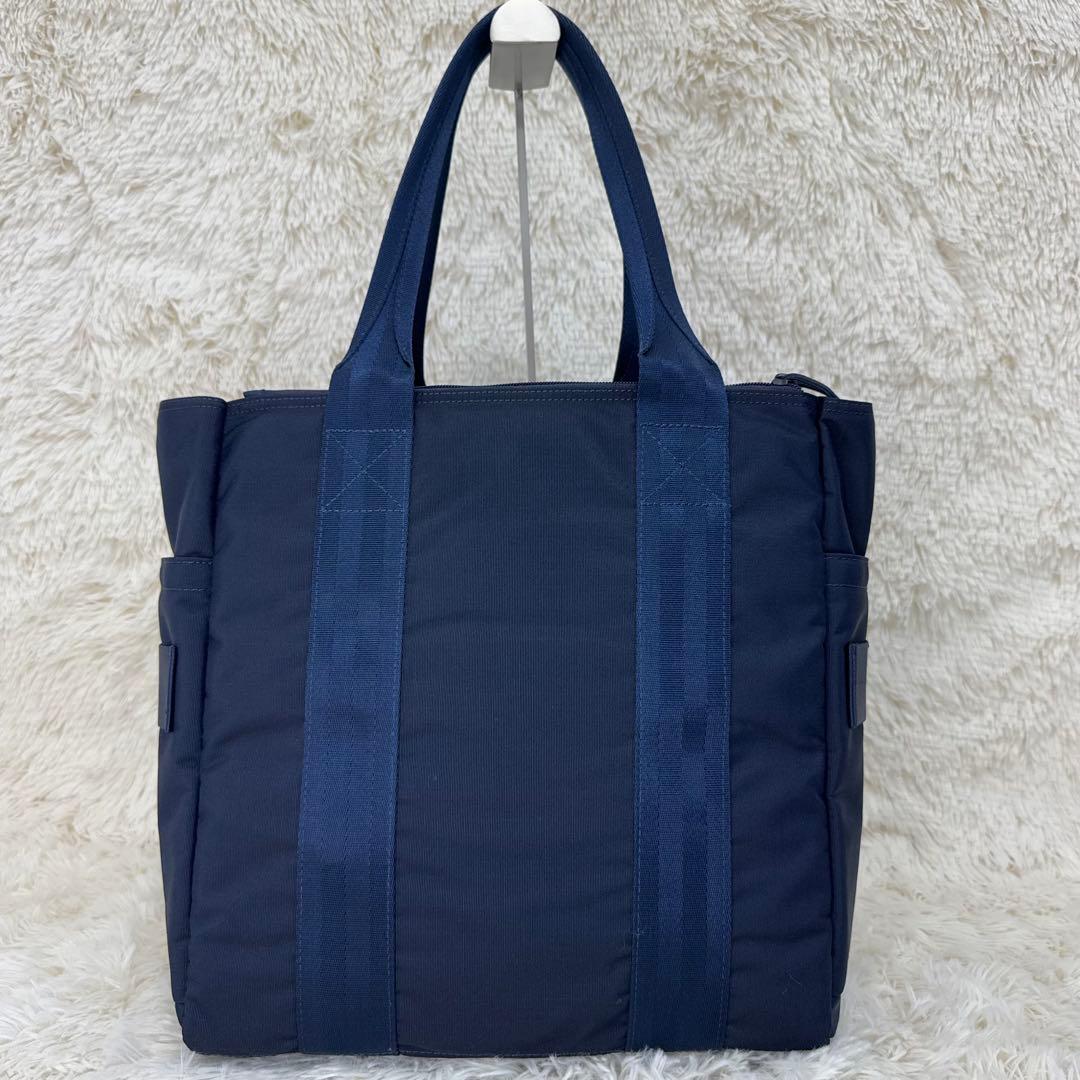 BRIEFING PROTECTION TOTE MW GENⅡ トートバッグ