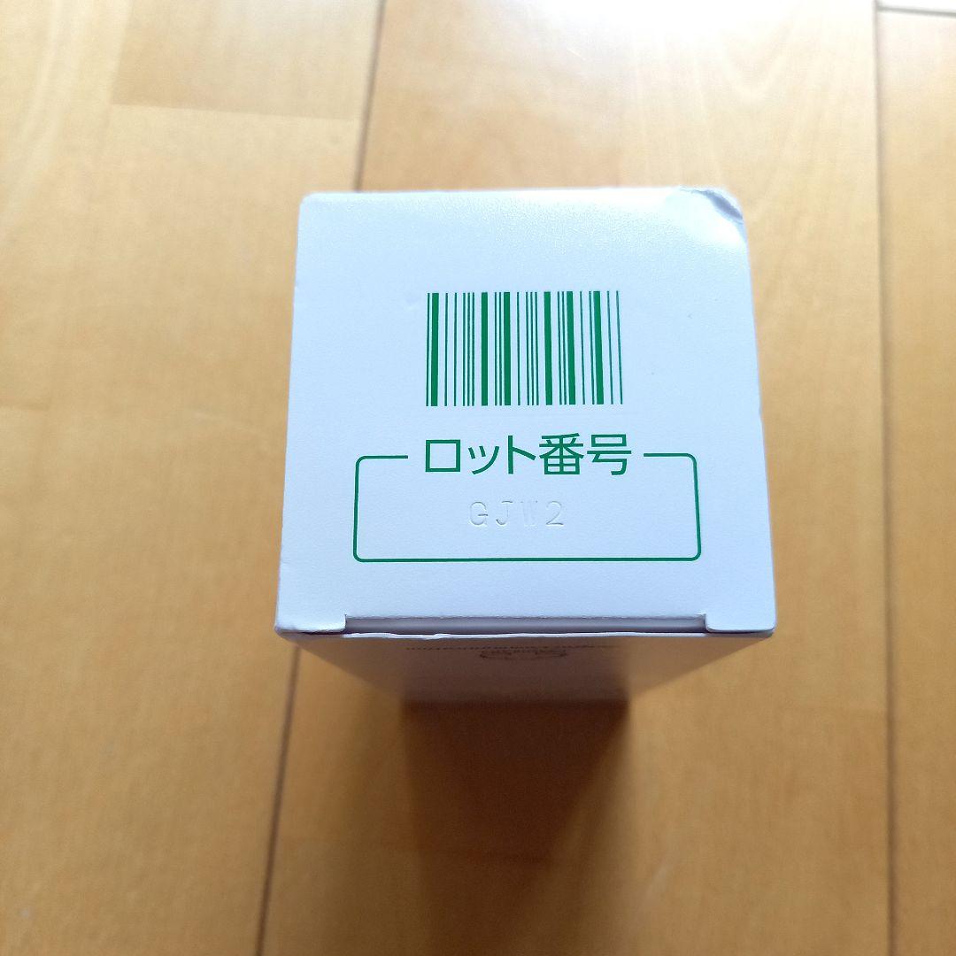 新品 プラノアシュラン フォーミーウォッシュ 180mL 専用ポンプ付き 洗顔料