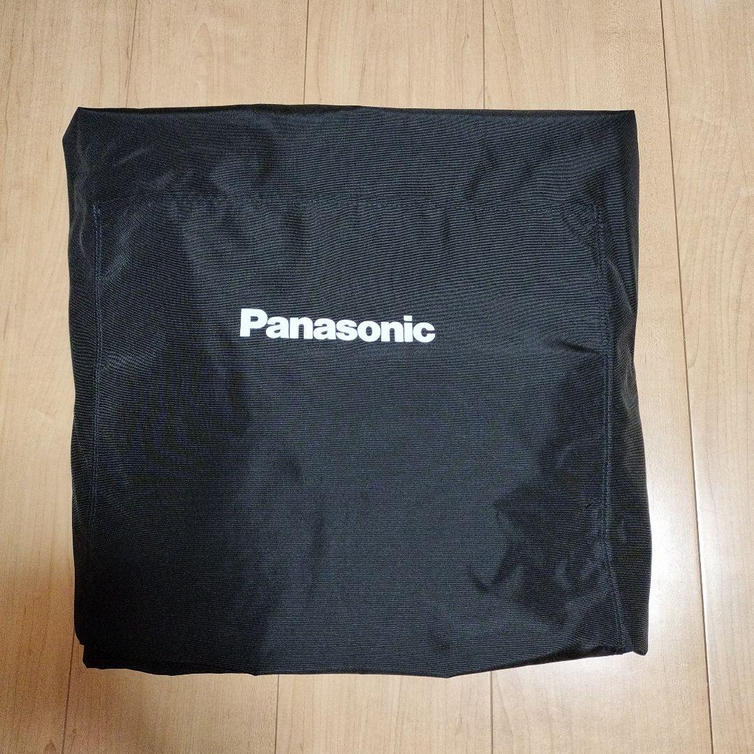 オフタイム　輪行バッグ　NAR170　Panasonic