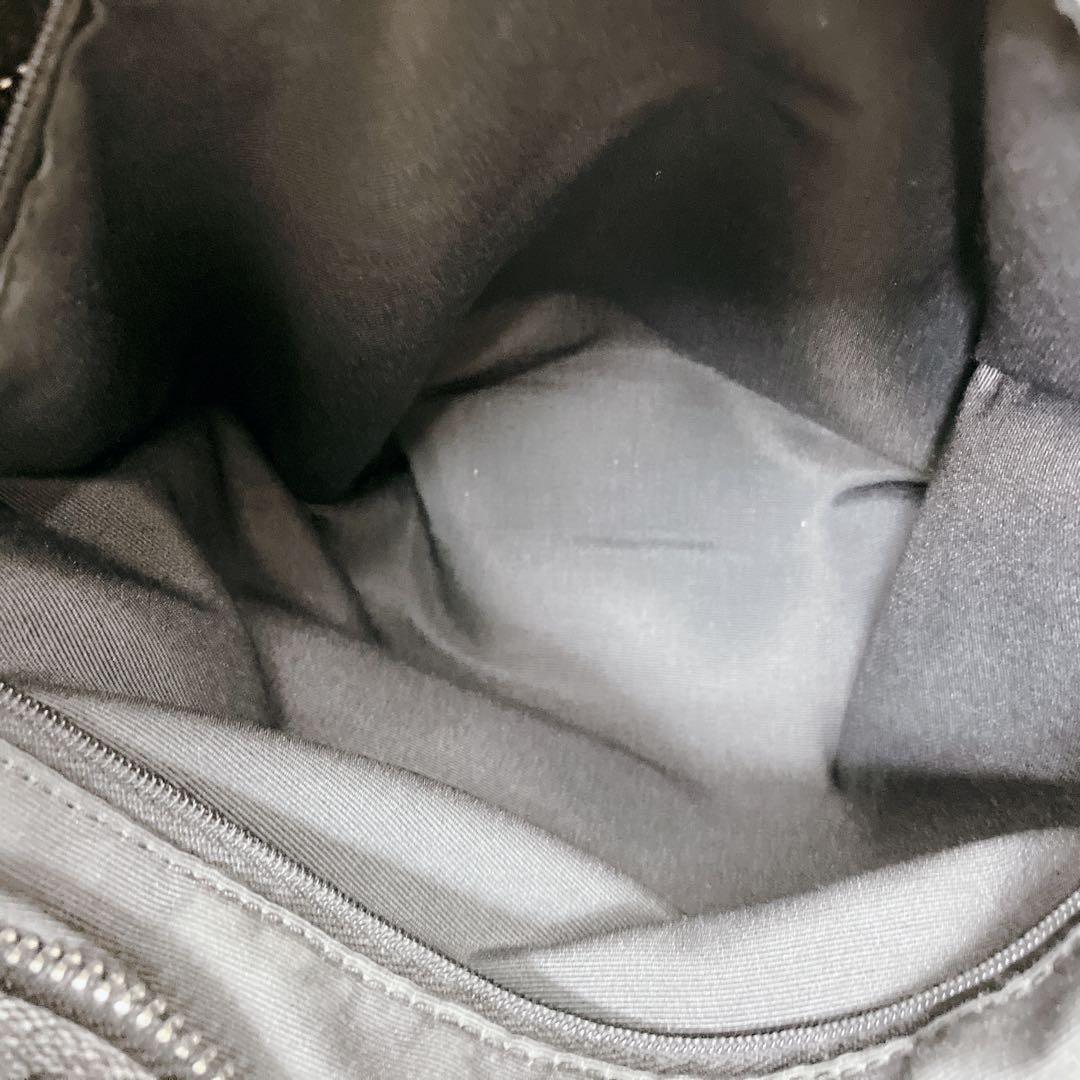 COACHコーチ トートバッグ F58282 シグネチャー ハンドバッグ