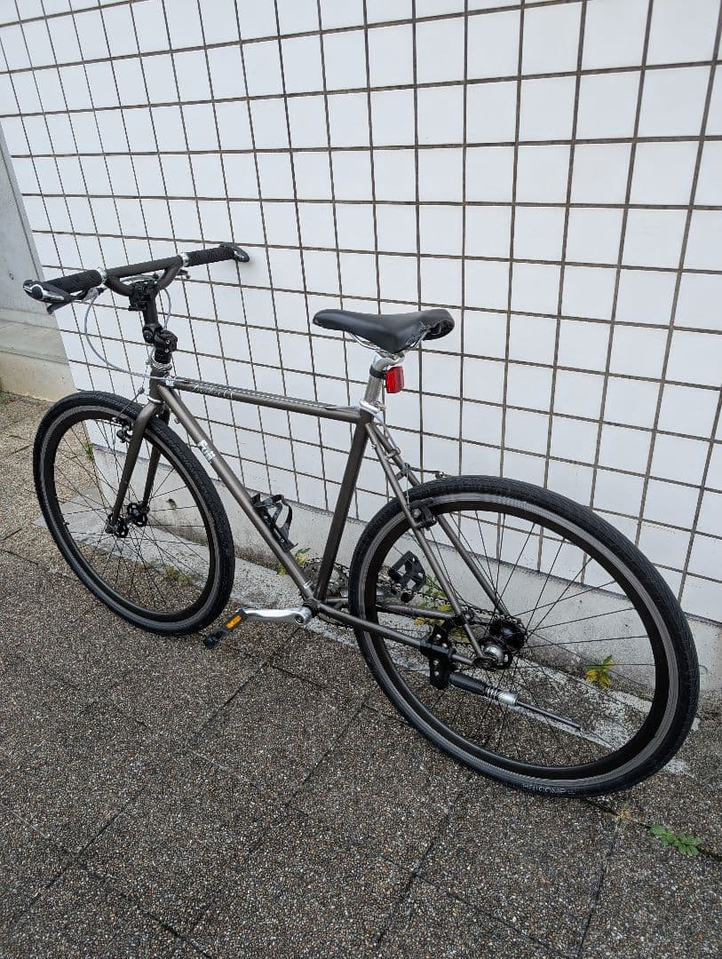 カイセド フジ フェザー CX FUJI FETHER CX シングル
