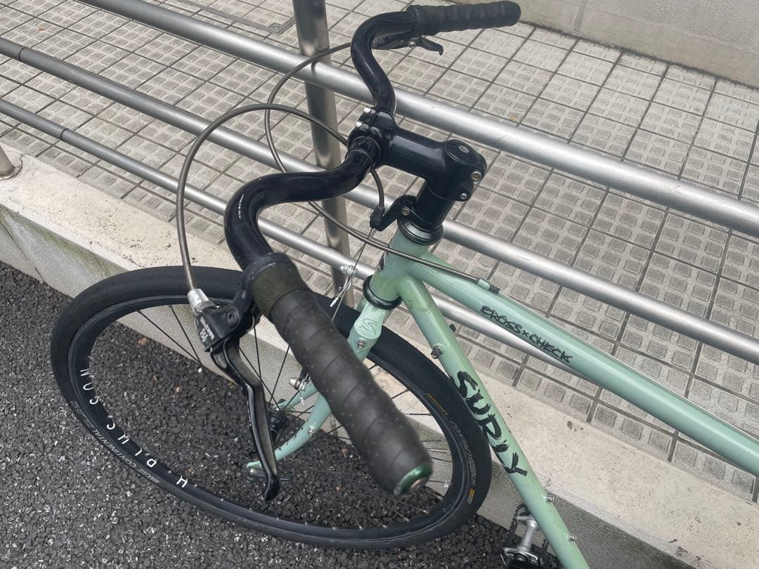 専用出品