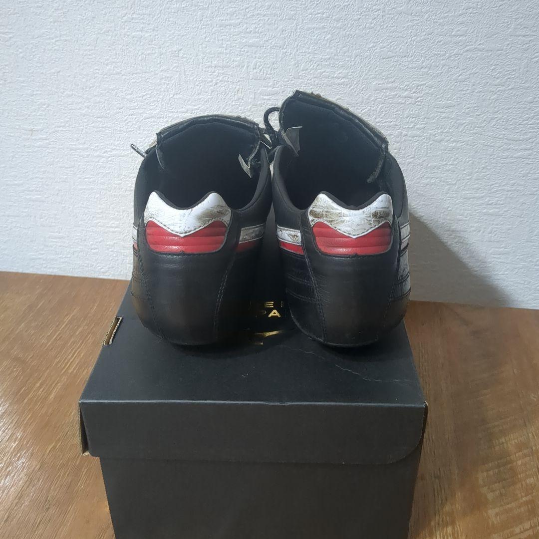 モレリア２JAPAN（26.5cm）