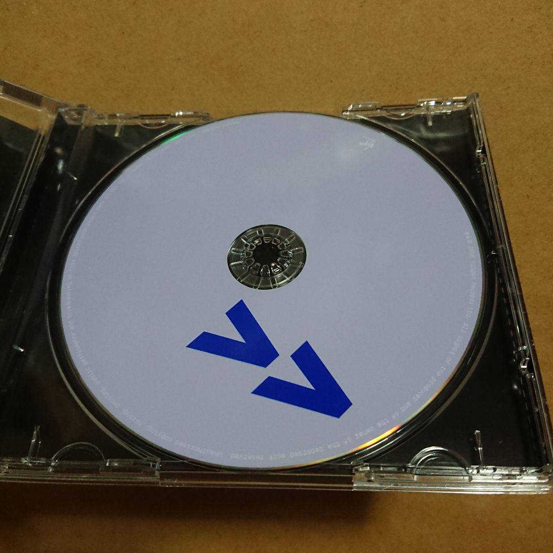 洋楽 Massive Attack The Spoils CD