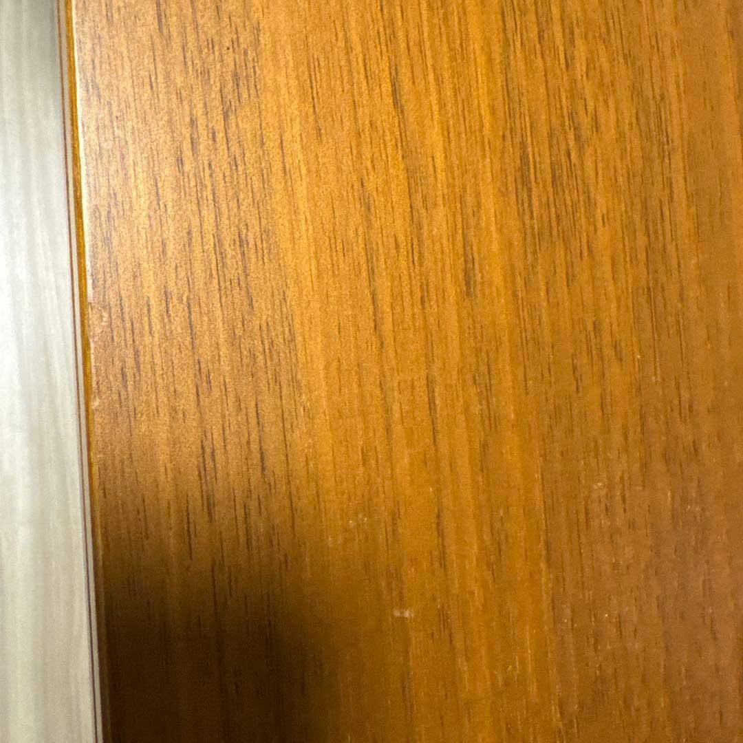 【美品】BoConcept Rubi 昇降式 拡張テーブル